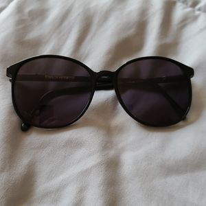 Polo Ralph Lauren Sunglasses